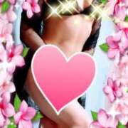 ヒメ日記 2026/01/06 14:00 投稿 ひよこ ぷるるん小町 京橋店