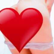 ヒメ日記 2026/01/15 17:00 投稿 ひよこ ぷるるん小町 京橋店