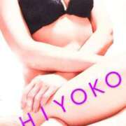 ヒメ日記 2026/01/16 08:45 投稿 ひよこ ぷるるん小町 京橋店