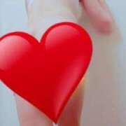 ヒメ日記 2026/01/20 09:00 投稿 ひよこ ぷるるん小町 京橋店