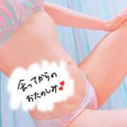 ヒメ日記 2026/01/29 08:45 投稿 ひよこ ぷるるん小町 京橋店