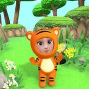 ヒメ日記 2026/01/31 09:00 投稿 ひよこ ぷるるん小町 京橋店