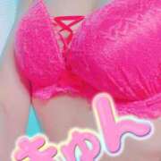 ヒメ日記 2026/01/31 12:45 投稿 ひよこ ぷるるん小町 京橋店