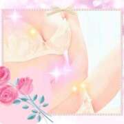 ヒメ日記 2026/02/01 16:45 投稿 ひよこ ぷるるん小町 京橋店