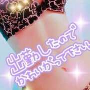 ヒメ日記 2026/02/08 08:45 投稿 ひよこ ぷるるん小町 京橋店