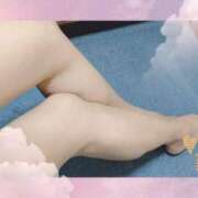 ヒメ日記 2026/02/09 08:45 投稿 ひよこ ぷるるん小町 京橋店