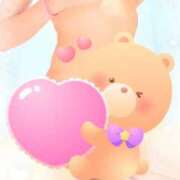 ヒメ日記 2026/02/10 09:00 投稿 ひよこ ぷるるん小町 京橋店