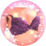 ヒメ日記 2026/02/10 16:00 投稿 ひよこ ぷるるん小町 京橋店