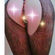 ヒメ日記 2026/02/11 10:00 投稿 ひよこ ぷるるん小町 京橋店