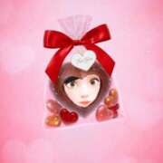 ヒメ日記 2026/02/14 20:45 投稿 ひよこ ぷるるん小町 京橋店