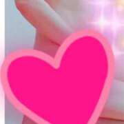 ヒメ日記 2026/02/15 15:00 投稿 ひよこ ぷるるん小町 京橋店