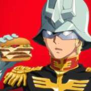 ヒメ日記 2026/02/16 20:45 投稿 ひよこ ぷるるん小町 京橋店