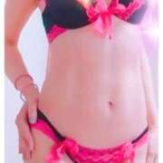 ヒメ日記 2026/02/19 20:15 投稿 ひよこ ぷるるん小町 京橋店