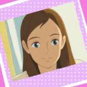 ヒメ日記 2026/02/21 09:00 投稿 ひよこ ぷるるん小町 京橋店