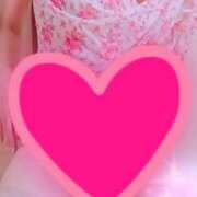 ヒメ日記 2026/02/22 09:00 投稿 ひよこ ぷるるん小町 京橋店