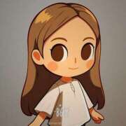 ヒメ日記 2026/02/22 20:45 投稿 ひよこ ぷるるん小町 京橋店