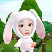 ヒメ日記 2026/02/23 08:45 投稿 ひよこ ぷるるん小町 京橋店