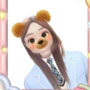 ヒメ日記 2026/02/26 08:45 投稿 ひよこ ぷるるん小町 京橋店