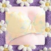 ヒメ日記 2026/02/26 16:15 投稿 ひよこ ぷるるん小町 京橋店