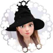 ヒメ日記 2026/02/27 08:45 投稿 ひよこ ぷるるん小町 京橋店