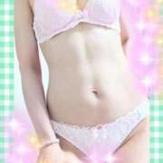 ヒメ日記 2026/03/01 08:45 投稿 ひよこ ぷるるん小町 京橋店