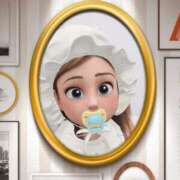 ヒメ日記 2026/03/01 11:30 投稿 ひよこ ぷるるん小町 京橋店