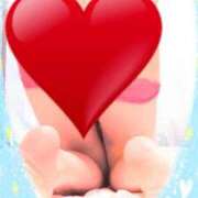 ヒメ日記 2026/03/10 20:45 投稿 ひよこ ぷるるん小町 京橋店