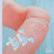 ヒメ日記 2026/03/14 09:00 投稿 ひよこ ぷるるん小町 京橋店