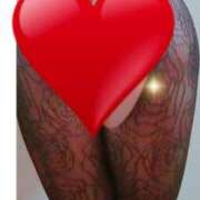 ヒメ日記 2026/03/20 15:45 投稿 ひよこ ぷるるん小町 京橋店