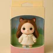 ヒメ日記 2026/03/20 20:45 投稿 ひよこ ぷるるん小町 京橋店