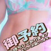 ヒメ日記 2026/03/21 08:45 投稿 ひよこ ぷるるん小町 京橋店