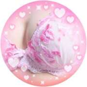 ヒメ日記 2026/03/27 08:45 投稿 ひよこ ぷるるん小町 京橋店