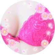 ヒメ日記 2026/03/27 10:00 投稿 ひよこ ぷるるん小町 京橋店