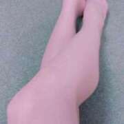 ヒメ日記 2026/03/27 17:45 投稿 ひよこ ぷるるん小町 京橋店