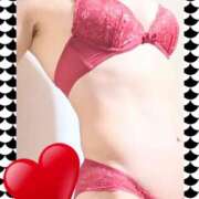 ヒメ日記 2026/03/28 09:00 投稿 ひよこ ぷるるん小町 京橋店