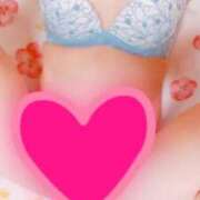 ヒメ日記 2026/03/28 18:45 投稿 ひよこ ぷるるん小町 京橋店