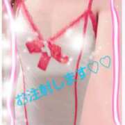 ヒメ日記 2026/03/29 08:45 投稿 ひよこ ぷるるん小町 京橋店