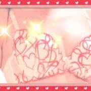 ヒメ日記 2026/04/06 20:45 投稿 ひよこ ぷるるん小町 京橋店