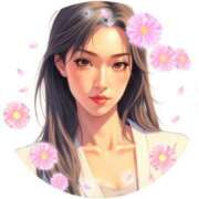 ヒメ日記 2026/04/13 09:00 投稿 ひよこ ぷるるん小町 京橋店