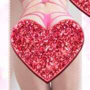 ヒメ日記 2026/04/15 09:00 投稿 ひよこ ぷるるん小町 京橋店