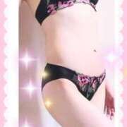 ヒメ日記 2026/04/17 20:45 投稿 ひよこ ぷるるん小町 京橋店