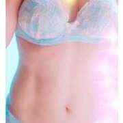 ヒメ日記 2026/04/18 20:45 投稿 ひよこ ぷるるん小町 京橋店