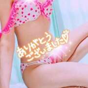 ヒメ日記 2026/05/01 20:45 投稿 ひよこ ぷるるん小町 京橋店