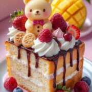 ヒメ日記 2026/05/15 08:45 投稿 ひよこ ぷるるん小町 京橋店