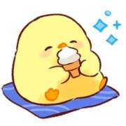 ヒメ日記 2026/06/03 20:45 投稿 ひよこ ぷるるん小町 京橋店