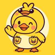 ヒメ日記 2026/06/25 08:45 投稿 ひよこ ぷるるん小町 京橋店