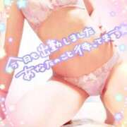 ヒメ日記 2026/06/30 09:00 投稿 ひよこ ぷるるん小町 京橋店