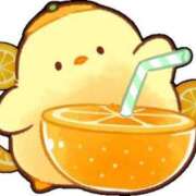 ヒメ日記 2026/07/01 08:45 投稿 ひよこ ぷるるん小町 京橋店