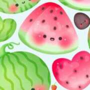 ヒメ日記 2026/07/14 08:45 投稿 ひよこ ぷるるん小町 京橋店