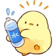ヒメ日記 2026/07/21 08:45 投稿 ひよこ ぷるるん小町 京橋店